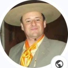 Jeferson Isquierdo da Silva