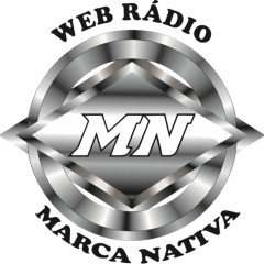 Web Radio Marca Nativa