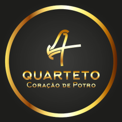 Quarteto Coração de Potro